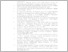 [thumbnail of DAFTAR PUSTAKA.pdf]