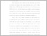 [thumbnail of BAB I-III.pdf]