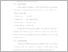 [thumbnail of BAB IV-V.pdf]