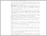 [thumbnail of DAFTAR PUSTAKA.pdf]
