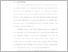 [thumbnail of BAB I-III.pdf]