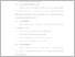 [thumbnail of BAB IV-V.pdf]