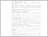 [thumbnail of DAFTAR PUSTAKA.pdf]
