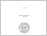 [thumbnail of COVER.pdf]