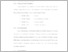 [thumbnail of BAB IV-V.pdf]