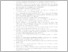 [thumbnail of DAFTAR PUSTAKA.pdf]