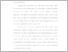 [thumbnail of BAB I - BAB III.pdf]