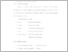 [thumbnail of BAB IV - BAB VI.pdf]