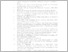 [thumbnail of DAFTAR PUSTAKA.pdf]