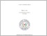 [thumbnail of COVER 1515194017.pdf]