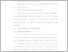 [thumbnail of BAB IV-V 1515194017.pdf]