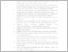 [thumbnail of DAFTAR PUSTAKA 1515194003.pdf]