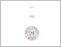 [thumbnail of COVER.pdf]