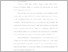 [thumbnail of BAB I-III.pdf]