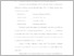 [thumbnail of BAB IV-V.pdf]