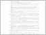 [thumbnail of DAFTAR PUSTAKA.pdf]