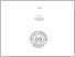 [thumbnail of COVER.pdf]