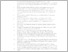 [thumbnail of DAFTAR PUSTAKA.pdf]