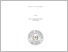 [thumbnail of COVER.pdf]