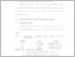 [thumbnail of BAB IV - BAB V.pdf]