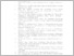 [thumbnail of DAFTAR PUSTAKA.pdf]