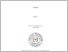 [thumbnail of COVER.pdf]
