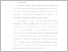 [thumbnail of BAB I-III.pdf]