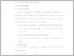 [thumbnail of BAB IV-V.pdf]