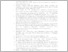 [thumbnail of DAFTAR PUSTAKA.pdf]