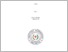 [thumbnail of COVER.pdf]