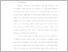 [thumbnail of BAB I - BAB III.pdf]