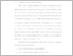 [thumbnail of BAB IV - BAB VI.pdf]