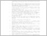 [thumbnail of DAFTAR PUSTAKA.pdf]