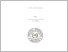 [thumbnail of COVER 1515194033.pdf]