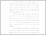 [thumbnail of BAB 1-III 1515194033.pdf]