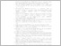[thumbnail of DAFTAR PUSTAKA 1515194033.pdf]