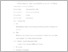 [thumbnail of BAB IV-V.pdf]
