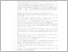 [thumbnail of DAFTAR PUSTAKA.pdf]