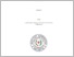 [thumbnail of COVER.pdf]