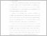 [thumbnail of BAB I-III.pdf]