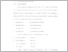 [thumbnail of BAB IV-V.pdf]