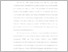 [thumbnail of BAB I-III.pdf]