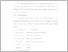 [thumbnail of BAB IV-V.pdf]