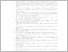 [thumbnail of DAFTAR PUSTAKA.pdf]