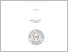 [thumbnail of COVER.pdf]