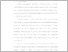 [thumbnail of BAB I-III.pdf]