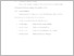 [thumbnail of BAB IV-V.pdf]