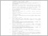 [thumbnail of DAFTAR PUSTAKA.pdf]