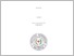 [thumbnail of COVER.pdf]