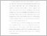 [thumbnail of BAB I-III.pdf]